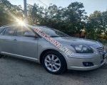 продам Toyota Avensis в пмр  фото 1