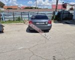 продам Toyota Avensis в пмр  фото 3