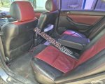 продам Toyota Avensis в пмр  фото 4