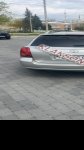 продам Toyota Avensis в пмр  фото 3