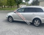 продам Toyota Avensis в пмр  фото 1