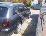 продам Toyota Avensis в пмр  фото 2