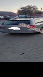 продам Toyota Avensis в пмр  фото 1