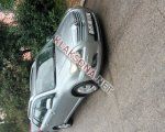 продам Toyota Avensis в пмр  фото 2
