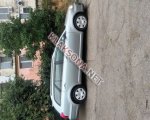 продам Toyota Avensis в пмр  фото 1