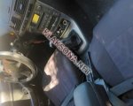 продам Toyota Avensis в пмр  фото 4
