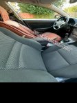 продам Toyota Avensis в пмр  фото 3