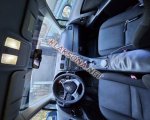 продам Toyota Avensis в пмр  фото 1