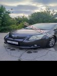продам Toyota Avensis в пмр  фото 1