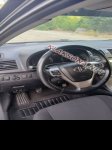 продам Toyota Avensis в пмр  фото 5