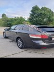 продам Toyota Avensis в пмр  фото 4
