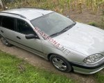 продам Toyota Avensis в пмр  фото 1