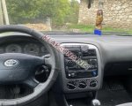продам Toyota Avensis в пмр  фото 3