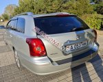 продам Toyota Avensis в пмр  фото 3