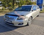 продам Toyota Avensis в пмр  фото 2