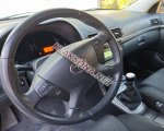 продам Toyota Avensis в пмр  фото 1