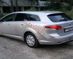 продам Toyota Avensis в пмр  фото 3