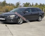 продам Toyota Avensis в пмр  фото 6