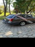 продам Toyota Avensis в пмр  фото 4