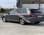 продам Toyota Avensis в пмр  фото 3
