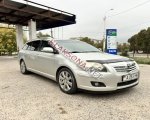 продам Toyota Avensis в пмр  фото 5