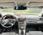продам Toyota Avensis в пмр  фото 3