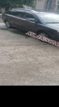 продам Toyota Avensis в пмр  фото 5