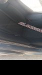продам Toyota Avensis в пмр  фото 2