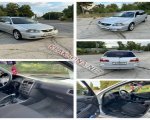 продам Toyota Avensis в пмр  фото 1