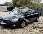 Toyota Avensis 2008г. 3 800 $