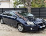 продам Toyota Avensis в пмр  фото 3