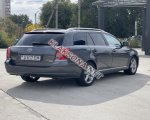 продам Toyota Avensis в пмр  фото 6