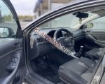 продам Toyota Avensis в пмр  фото 4