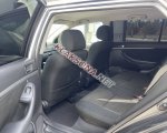 продам Toyota Avensis в пмр  фото 1