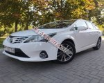 продам Toyota Avensis в пмр  фото 6