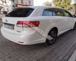 продам Toyota Avensis в пмр  фото 3