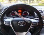 продам Toyota Avensis в пмр  фото 2