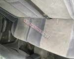 продам Toyota Avensis в пмр  фото 3