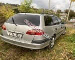 продам Toyota Avensis в пмр  фото 1