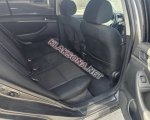 продам Toyota Avensis в пмр  фото 1