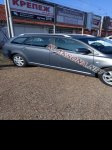 продам Toyota Avensis в пмр  фото 5