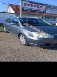 продам Toyota Avensis в пмр  фото 2