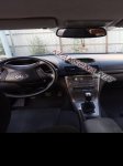 продам Toyota Avensis в пмр  фото 4
