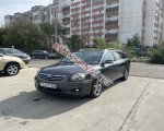 продам Toyota Avensis в пмр  фото 5