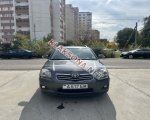 продам Toyota Avensis в пмр  фото 3