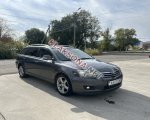 продам Toyota Avensis в пмр  фото 2