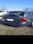 продам Toyota Avensis в пмр  фото 4