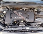 продам Toyota Avensis в пмр  фото 1