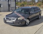 продам Toyota Avensis в пмр  фото 2
