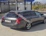 продам Toyota Avensis в пмр  фото 5
